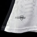 camisa-camiseta-botafogo-reebok-versao-versao-torcedor-feminina-23-24-away-fora-ii-secundaria-2-preta-branca-preto-branco_4