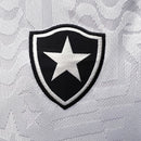 camisa-camiseta-botafogo-reebok-versao-versao-torcedor-feminina-23-24-away-fora-ii-secundaria-2-preta-branca-preto-branco_5
