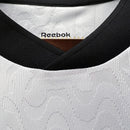 camisa-camiseta-botafogo-reebok-versao-versao-torcedor-feminina-23-24-away-fora-ii-secundaria-2-preta-branca-preto-branco_8
