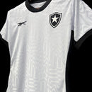 camisa-camiseta-botafogo-reebok-versao-versao-torcedor-feminina-23-24-away-fora-ii-secundaria-2-preta-branca-preto-branco_9