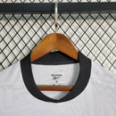 camisa-camiseta-botafogo-reebok-versao-versao-torcedor-masculina-23-24-away-fora-ii-secundaria-2-preta-branca-preto-branco_10