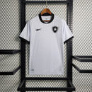 camisa-camiseta-botafogo-reebok-versao-versao-torcedor-masculina-23-24-away-fora-ii-secundaria-2-preta-branca-preto-branco_1
