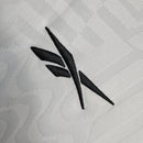 camisa-camiseta-botafogo-reebok-versao-versao-torcedor-masculina-23-24-away-fora-ii-secundaria-2-preta-branca-preto-branco_3