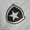 camisa-camiseta-botafogo-reebok-versao-versao-torcedor-masculina-23-24-away-fora-ii-secundaria-2-preta-branca-preto-branco_5