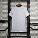 camisa-camiseta-botafogo-reebok-versao-versao-torcedor-masculina-23-24-away-fora-ii-secundaria-2-preta-branca-preto-branco_9
