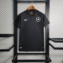camisa-camiseta-botafogo-reebok-versao-versao-torcedor-masculina-23-24-away-third-fora-iii-terceira-3-preta-branca-preto-branco_1