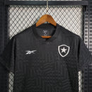 camisa-camiseta-botafogo-reebok-versao-versao-torcedor-masculina-23-24-away-third-fora-iii-terceira-3-preta-branca-preto-branco_4