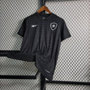 camisa-camiseta-botafogo-reebok-versao-versao-torcedor-masculina-23-24-away-third-fora-iii-terceira-3-preta-branca-preto-branco_5