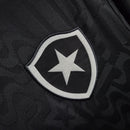 camisa-camiseta-botafogo-reebok-versao-versao-torcedor-masculina-23-24-away-third-fora-iii-terceira-3-preta-branca-preto-branco_9