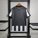 camisa-camiseta-botafogo-reebok-versao-versao-torcedor-masculina-23-24-home-casa-i-principal-1-preta-branca-preto-branco_10