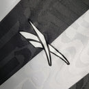 camisa-camiseta-botafogo-reebok-versao-versao-torcedor-masculina-23-24-home-casa-i-principal-1-preta-branca-preto-branco_11
