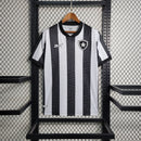 camisa-camiseta-botafogo-reebok-versao-versao-torcedor-masculina-23-24-home-casa-i-principal-1-preta-branca-preto-branco_1