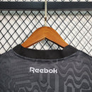 camisa-camiseta-botafogo-reebok-versao-versao-torcedor-masculina-23-24-home-casa-i-principal-1-preta-branca-preto-branco_4