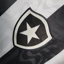 camisa-camiseta-botafogo-reebok-versao-versao-torcedor-masculina-23-24-home-casa-i-principal-1-preta-branca-preto-branco_5