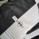 camisa-camiseta-botafogo-reebok-versao-versao-torcedor-masculina-23-24-home-casa-i-principal-1-preta-branca-preto-branco_6
