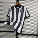 camisa-camiseta-botafogo-reebok-versao-versao-torcedor-masculina-23-24-home-casa-i-principal-1-preta-branca-preto-branco_7