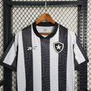 camisa-camiseta-botafogo-reebok-versao-versao-torcedor-masculina-23-24-home-casa-i-principal-1-preta-branca-preto-branco_8