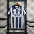 camisa-camiseta-botafogo-rhumell-coca-cola-versao-versao-torcedor-retro-retro-masculina-1994-home-casa-i-principal-1-preta-branca-preto-branco-azul_1