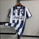 camisa-camiseta-botafogo-rhumell-coca-cola-versao-versao-torcedor-retro-retro-masculina-1994-home-casa-i-principal-1-preta-branca-preto-branco-azul_2