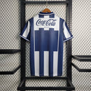 camisa-camiseta-botafogo-rhumell-coca-cola-versao-versao-torcedor-retro-retro-masculina-1994-home-casa-i-principal-1-preta-branca-preto-branco-azul_5