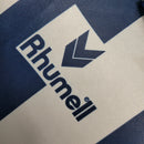 camisa-camiseta-botafogo-rhumell-coca-cola-versao-versao-torcedor-retro-retro-masculina-1994-home-casa-i-principal-1-preta-branca-preto-branco-azul_8