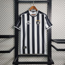 camisa-camiseta-botafogo-topper-versao-versao-torcedor-retro-retro-masculina-1999-home-casa-i-principal-1-preta-branca-preto-branco_1