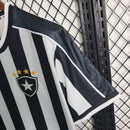 camisa-camiseta-botafogo-topper-versao-versao-torcedor-retro-retro-masculina-1999-home-casa-i-principal-1-preta-branca-preto-branco_2