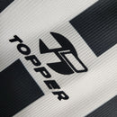 camisa-camiseta-botafogo-topper-versao-versao-torcedor-retro-retro-masculina-1999-home-casa-i-principal-1-preta-branca-preto-branco_3