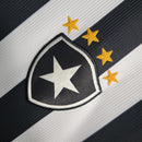 camisa-camiseta-botafogo-topper-versao-versao-torcedor-retro-retro-masculina-1999-home-casa-i-principal-1-preta-branca-preto-branco_5