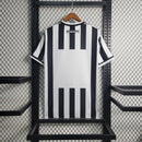 camisa-camiseta-botafogo-topper-versao-versao-torcedor-retro-retro-masculina-1999-home-casa-i-principal-1-preta-branca-preto-branco_6