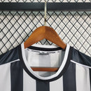 camisa-camiseta-botafogo-topper-versao-versao-torcedor-retro-retro-masculina-1999-home-casa-i-principal-1-preta-branca-preto-branco_7