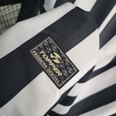 camisa-camiseta-botafogo-topper-versao-versao-torcedor-retro-retro-masculina-1999-home-casa-i-principal-1-preta-branca-preto-branco_8
