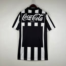 camisa-camiseta-botafogo-umbro-coca-cola-versao-versao-torcedor-retro-retro-masculina-1992-home-casa-i-principal-1-preta-branca-preto-branco_10