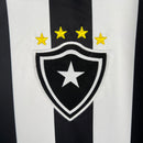camisa-camiseta-botafogo-umbro-coca-cola-versao-versao-torcedor-retro-retro-masculina-1992-home-casa-i-principal-1-preta-branca-preto-branco_2