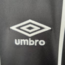 camisa-camiseta-botafogo-umbro-coca-cola-versao-versao-torcedor-retro-retro-masculina-1992-home-casa-i-principal-1-preta-branca-preto-branco_5