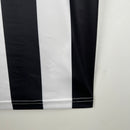 camisa-camiseta-botafogo-umbro-coca-cola-versao-versao-torcedor-retro-retro-masculina-1992-home-casa-i-principal-1-preta-branca-preto-branco_9