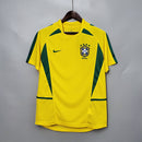 camisa-camiseta-brasil-selecao-brasileira-nike-retro-retro-penta-do-versao-versao-torcedor-masculina-23-24-home-casa-i-principal-1-ronaldo-ronaldinho-amarela-amarelo-azul-verde_1