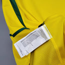 camisa-camiseta-brasil-selecao-brasileira-nike-retro-retro-penta-do-versao-versao-torcedor-masculina-23-24-home-casa-i-principal-1-ronaldo-ronaldinho-amarela-amarelo-azul-verde_5