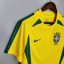 camisa-camiseta-brasil-selecao-brasileira-nike-retro-retro-penta-do-versao-versao-torcedor-masculina-23-24-home-casa-i-principal-1-ronaldo-ronaldinho-amarela-amarelo-azul-verde_7