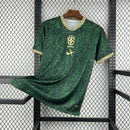 camisa-camiseta-brasil-selecao-brasileira-nike-versao-torcedor-masculina-26-27-edicao-especial-verde-amarela-amarelo-dourado-dourada_1