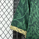camisa-camiseta-brasil-selecao-brasileira-nike-versao-torcedor-masculina-26-27-edicao-especial-verde-amarela-amarelo-dourado-dourada_3