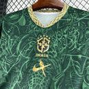 camisa-camiseta-brasil-selecao-brasileira-nike-versao-torcedor-masculina-26-27-edicao-especial-verde-amarela-amarelo-dourado-dourada_4
