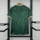 camisa-camiseta-brasil-selecao-brasileira-nike-versao-torcedor-masculina-26-27-edicao-especial-verde-amarela-amarelo-dourado-dourada_7