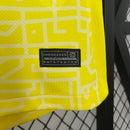 camisa-camiseta-brasil-selecao-selecao-brasileira-nike-cbf-versao-versao-torcedor-feminina-24-25-home-casa-i-principal-1-amarela-amarelo-verde-azul_1