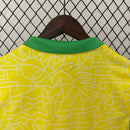 camisa-camiseta-brasil-selecao-selecao-brasileira-nike-cbf-versao-versao-torcedor-feminina-24-25-home-casa-i-principal-1-amarela-amarelo-verde-azul_5
