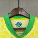 camisa-camiseta-brasil-selecao-selecao-brasileira-nike-cbf-versao-versao-torcedor-masculina-24-25-home-casa-i-principal-1-amarela-amarelo-verde-azul_1_62f6eee2-b045-4065-8bd3-d4057bbf23f9