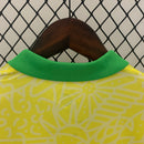camisa-camiseta-brasil-selecao-selecao-brasileira-nike-cbf-versao-versao-torcedor-masculina-24-25-home-casa-i-principal-1-amarela-amarelo-verde-azul_1_f770e144-4ed9-4f5f-84e0-e8fbb502715f