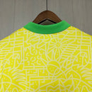 camisa-camiseta-brasil-selecao-selecao-brasileira-nike-cbf-versao-versao-torcedor-masculina-24-25-home-casa-i-principal-1-amarela-amarelo-verde-azul_2_28bc3b85-a632-4552-ba84-1aa29edaecb0