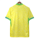 camisa-camiseta-brasil-selecao-selecao-brasileira-nike-cbf-versao-versao-torcedor-masculina-24-25-home-casa-i-principal-1-amarela-amarelo-verde-azul_3