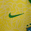 camisa-camiseta-brasil-selecao-selecao-brasileira-nike-cbf-versao-versao-torcedor-masculina-24-25-home-casa-i-principal-1-amarela-amarelo-verde-azul_3_4f04b119-488d-4d7b-ac4e-08e04081d709